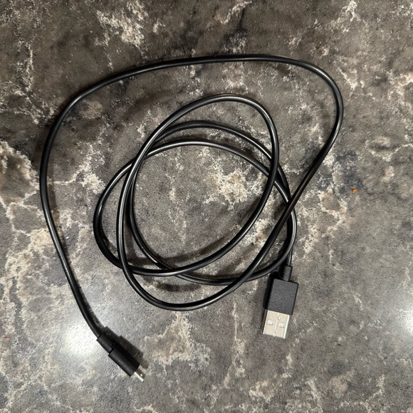 Turtle Beach Recon 200 Powered Gaming Wired Headset - Picture 6 of 9